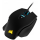 Myszka Corsair M65 PRO Elite (RGB, 18000dpi)